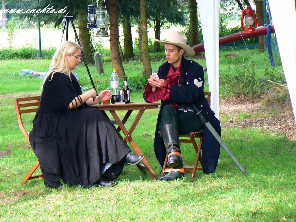 Firefly - GOLDRAUSCH vom 10.09. - 12.09.2010-1190689.jpg